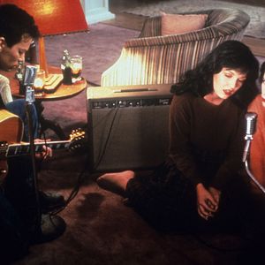 Bilder Lara Flynn Boyle