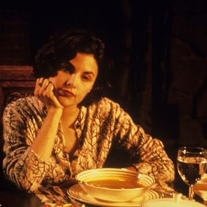 Bilder Sherilyn Fenn