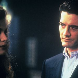 Bilder Heather Graham