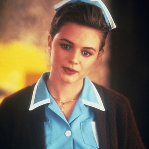 Bilder Heather Graham