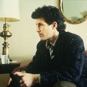 Bilder Michael Ontkean