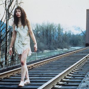 Bilder Phoebe Augustine