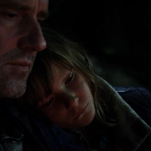 Bilder Dreileben 3 - Eine Minute Dunkel