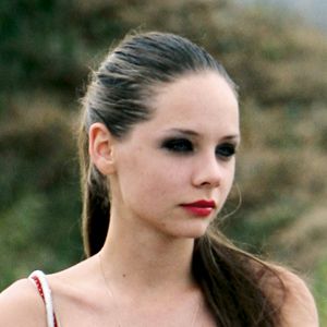 Bilder Victoria Larchenko