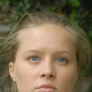 Bilder Vijessna Ferkic