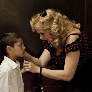 Bilder Karine Lyachenko