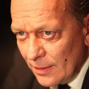 Bilder Stephan Wojtowicz