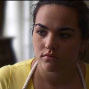 Bilder L'Ultima donna