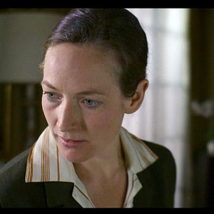 Bilder L'Ultima donna