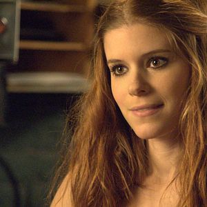 Bilder HappyThankYouMorePlease