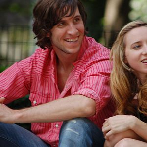 Bilder HappyThankYouMorePlease