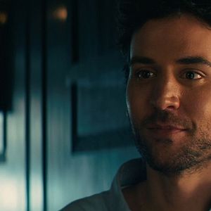 Bilder HappyThankYouMorePlease