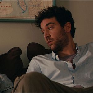 Bilder HappyThankYouMorePlease