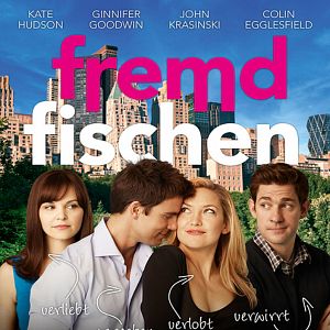 Bilder Fremd Fischen