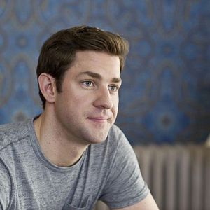Bilder John Krasinski