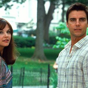 Bilder Ginnifer Goodwin