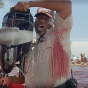 Bilder Piranha 3D