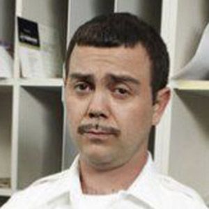 Bilder Joe Lo Truglio