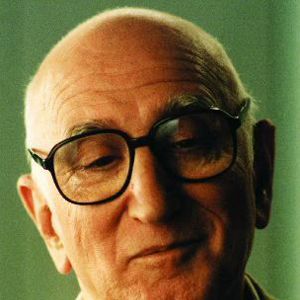 Bilder Dominic Chianese