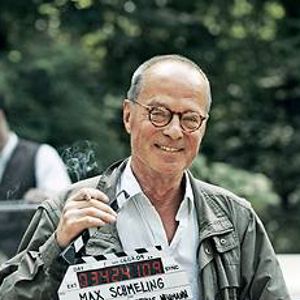 Bilder Wolf Wondratschek