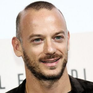 Bilder Filippo Nigro