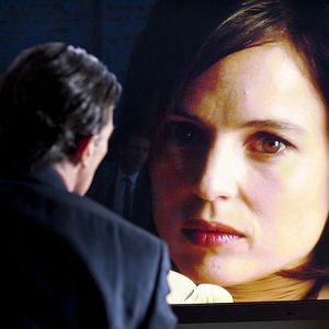 Bilder Die Haut, in der ich wohne