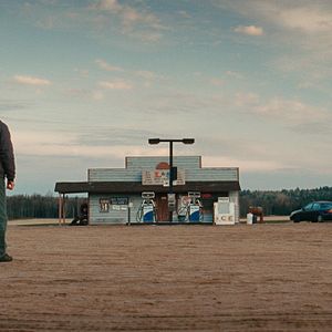 Bilder Oliver Sherman