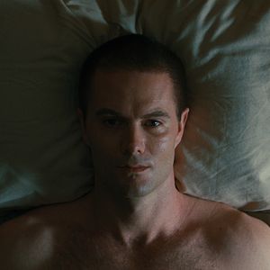 Bilder Oliver Sherman