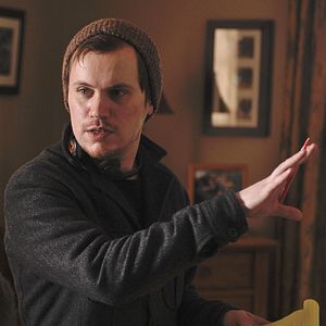 Bilder Oliver Sherman