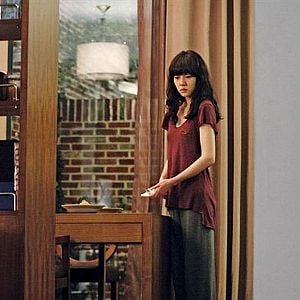 Bilder Come Rain, Come Shine