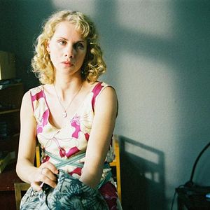 Bilder Vier Töchter