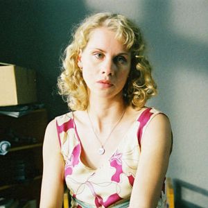 Bilder Vier Töchter