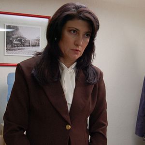 Bilder Las Ovejas Pueden Pastar Seguras