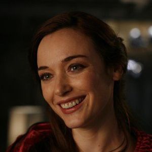 Bilder Delphine Rollin