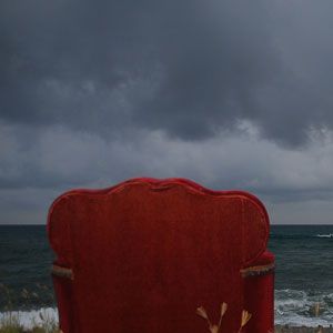 Bilder La Cancion de los Niños Muertos