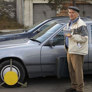 Bilder Jakob Ziemnicki