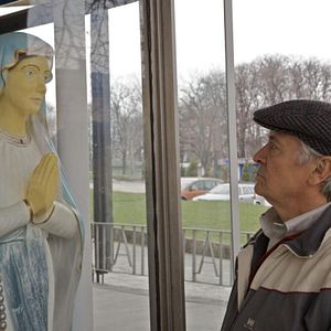 Bilder Jakob Ziemnicki