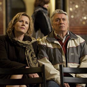 Bilder Jakob Ziemnicki