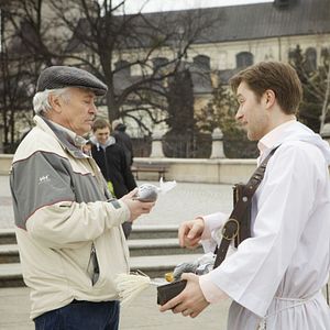 Bilder Jakob Ziemnicki