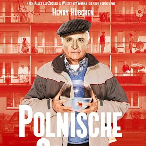 Bilder Polnische Ostern