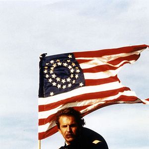 Bilder Kevin Costner