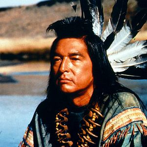 Bilder Kevin Costner