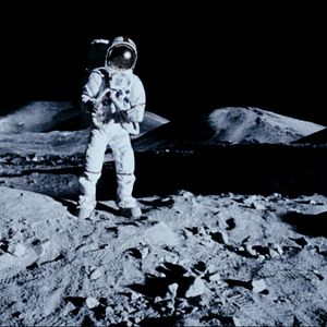 Bilder Gonzalo Lopez-Gallego