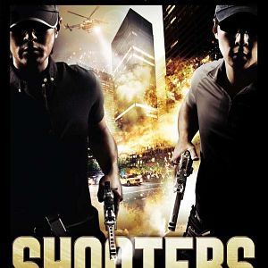 Bilder Cheung wong chi wong