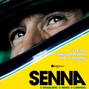 Bilder Senna
