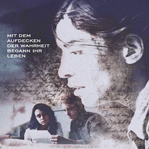 Bilder Die Frau, die singt