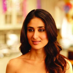 Bilder We Are Family