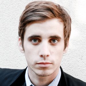 Bilder Alexis Jacquin