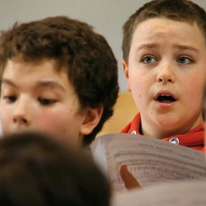 Bilder Ciro Cappellari