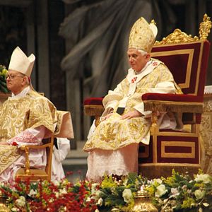 Bilder Ciro Cappellari